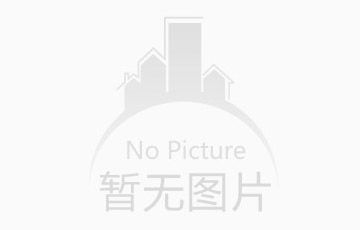 高壓化肥無縫鋼管的標(biāo)準(zhǔn)性能及用途
